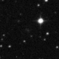 2022olw_image