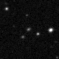 2022om_image