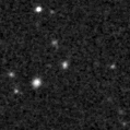 2022oma_image