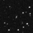 2022omc_image