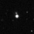 2022omj_image