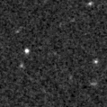 2022omn_image
