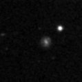 2022omp_image
