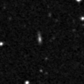 2022omq_image