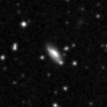 2022omr_image