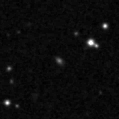 2022oms_image