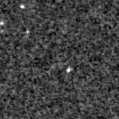 2022omt_image
