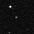 2022omv_image