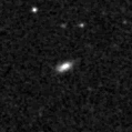 2022omy_image