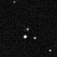 2022ond_image