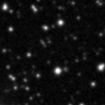 2022onf_image