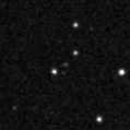 2022ong_image