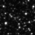 2022onh_image