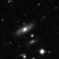 2022oni_image