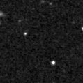 2022onj_image