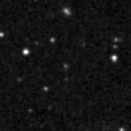 2022onl_image