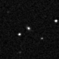 2022onm_image