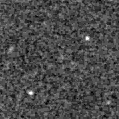 2022onq_image