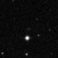 2022onr_image