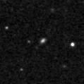 2022onv_image