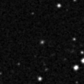 2022onw_image
