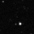 2022onx_image