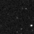 2022oo_image