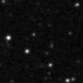 2022ooa_image