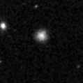 2022ood_image