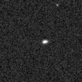 2022oos_image