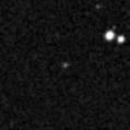 2022oov_image