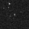2022ooy_image