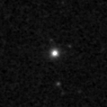 2022opa_image