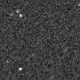 2022opb_image