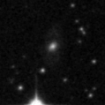 2022opc_image