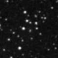 2022opd_image