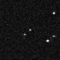 2022opf_image