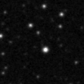2022opg_image