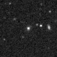 2022opj_image