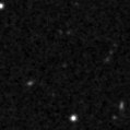 2022opk_image