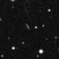 2022opl_image