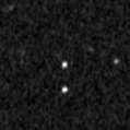 2022opn_image
