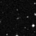 2022opo_image