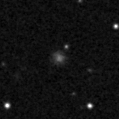 2022opq_image