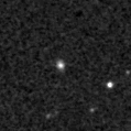 2022opr_image