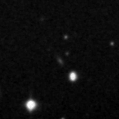 2022opu_image