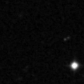 2022opv_image