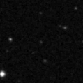 2022opw_image
