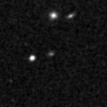2022opx_image