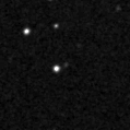 2022oqb_image